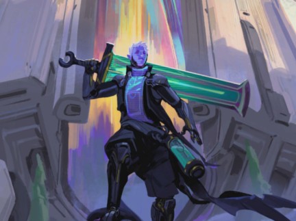 世界杯足球比分软件，科技助力足球运动的 next step世界杯足球比分软件