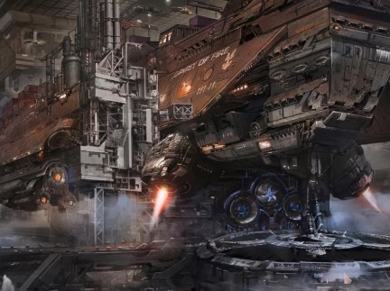 2026年中国世界杯预选赛赛程全解析中国世界杯预选赛赛程