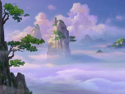 完成后，再通读一遍，确保没有语法错误，表达清晰，内容完整。陈梦世界杯夺冠