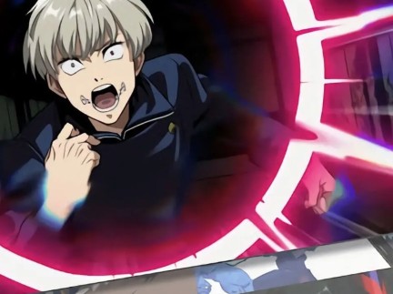 另类世界杯，打破规则的足球盛宴另类世界杯