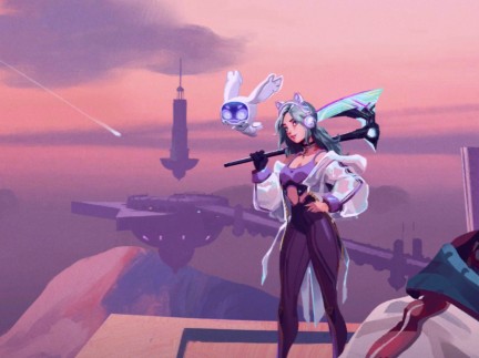 世界杯每届时间世界杯每届时间