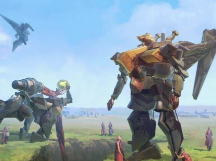 世界杯吐槽大会，足球界的新黑色星期天吐槽今年世界杯