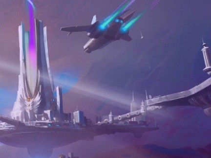 意大利，在世界杯预选赛中书写辉煌篇章世界杯预选赛意大利